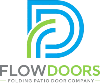 Flow Doors