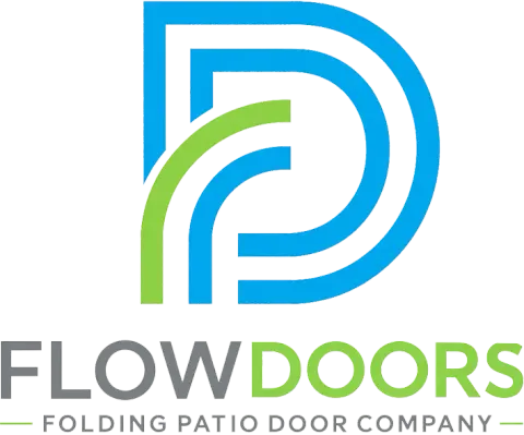 Flow Doors