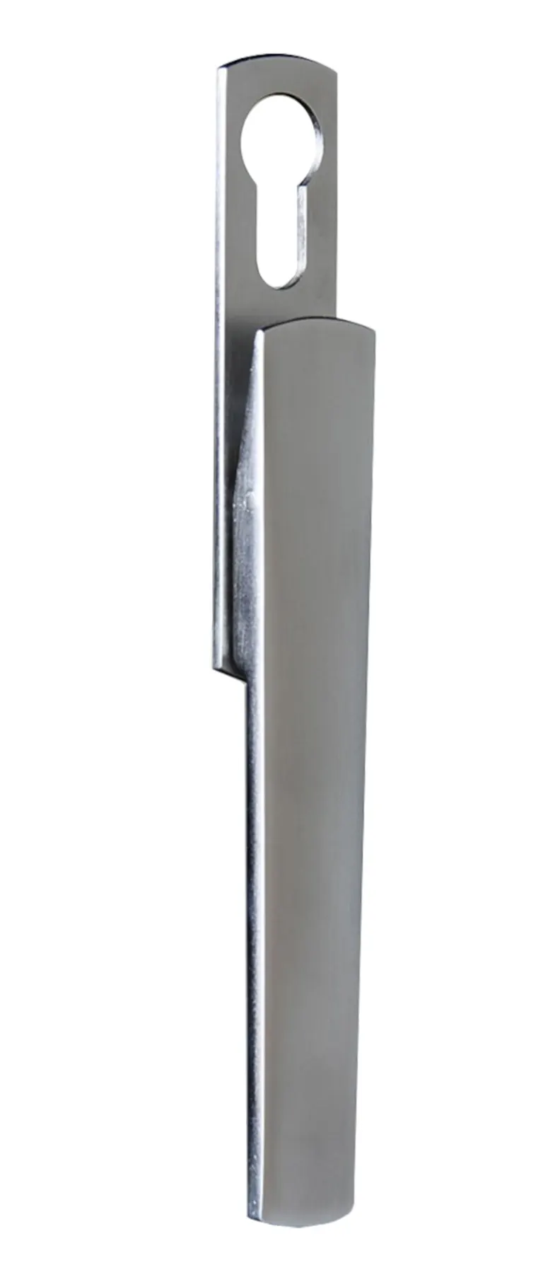 Vivo handle in Satin